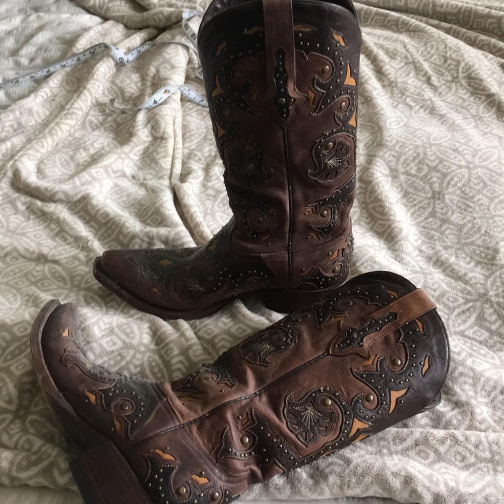 Lucchese